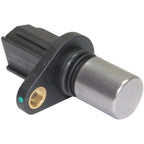 Camshaft Position Sensor for Toyota Matrix (2003–2006) Right