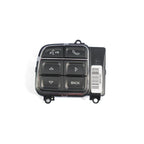 Steering Wheel Radio Controls for Dodge Charger Journey (2011–2023)
