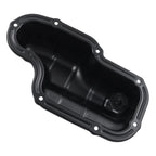 Engine Oil Pan for Nissan Armada Pathfinder Titan INFINITI QX56 (2004–2015) V8 5.6L