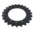23 Teeth Drive Sprocket for Bobcat E42 E50Z 335 430 ZTS (7162768, 7199007)