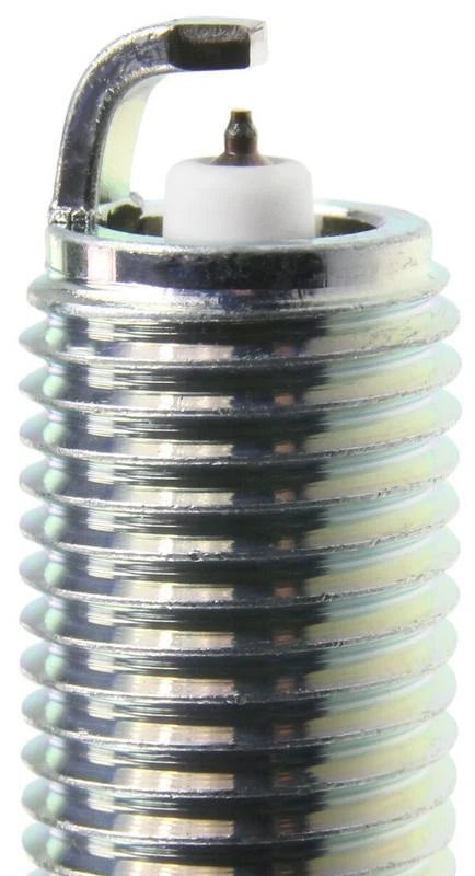 Iridium IX Spark Plug NGK 93175 Gap 0.044 for Acura Chrysler Dodge Honda Hyundai