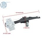 Electric Window Actuator for Buick Enclave (2008-2017) GMC Acadia (2007-2016)