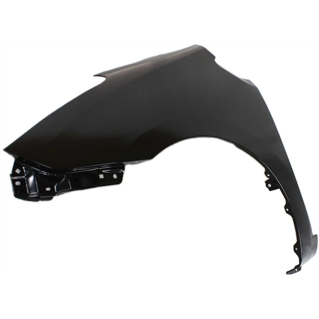 Fender for Toyota Prius (2004–2006) Front Driver and Passenger Side