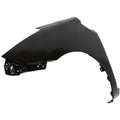 Fender for Toyota Prius (2004–2006) Front Driver and Passenger Side