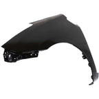 Fender for Toyota Prius (2004–2006) Front Driver and Passenger Side