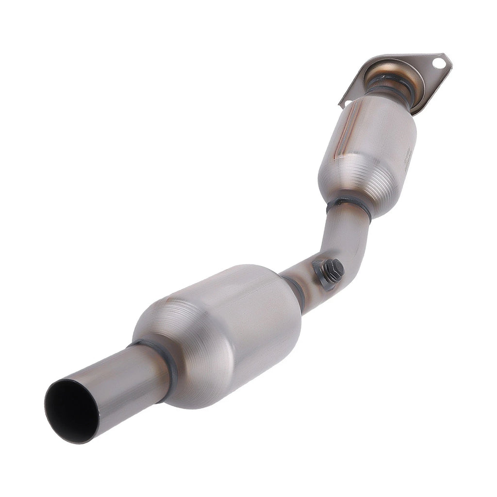 Catalytic Converter for Toyota Corolla Matrix Pontiac Vibe (2003)