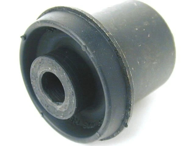 Control Arm Bushing for Jaguar XK8 (1997–2006) SM673XJ