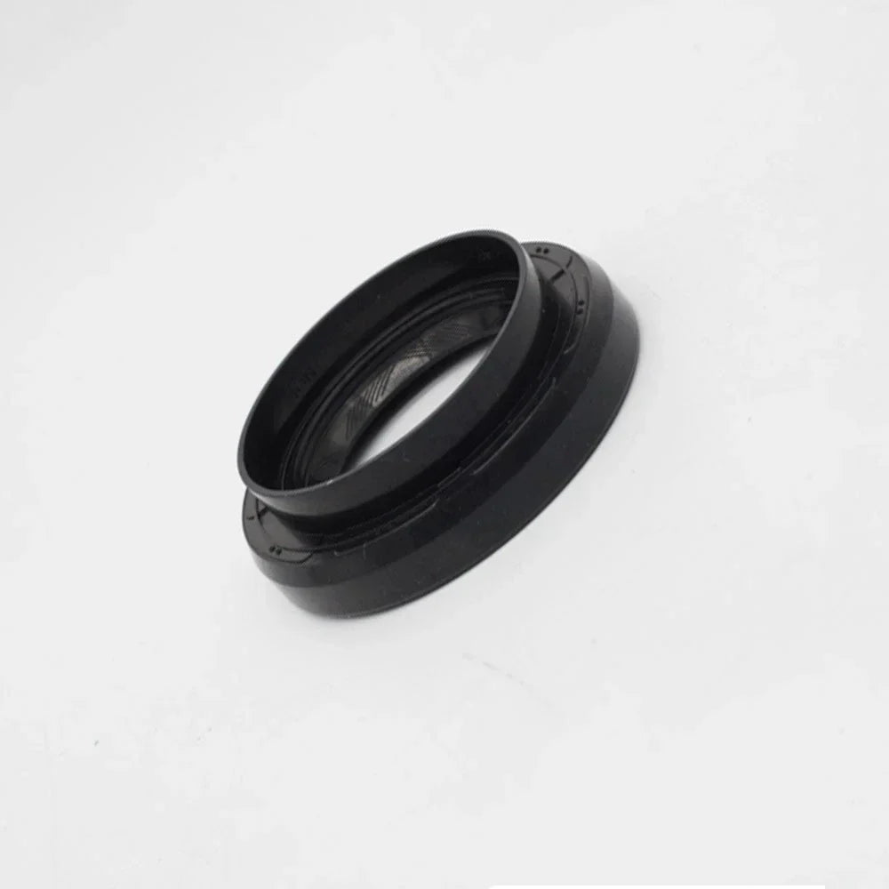 Driveshaft Seal for Toyota Scion (2004-2016)