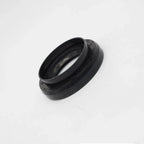 Driveshaft Seal for Toyota Scion (2004-2016)