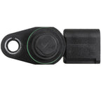 Camshaft Position Sensor for VW Skoda Audi Seat Bora Eos Fox II (030907601E)