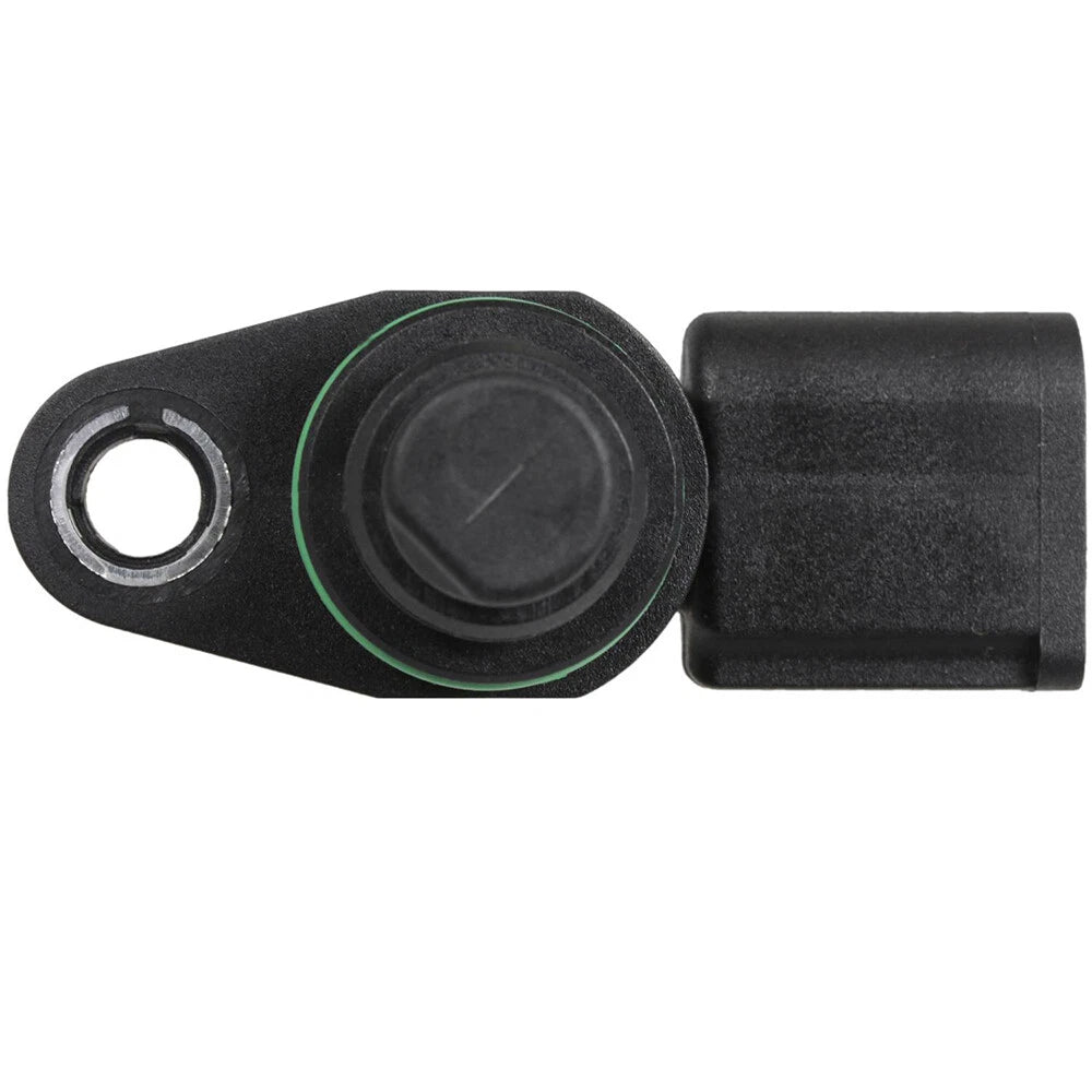 Camshaft Position Sensor for VW Skoda Audi Seat Bora Eos Fox II (030907601E)