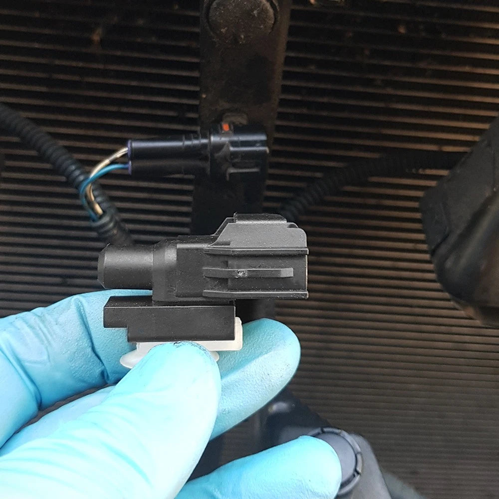 Ambient Air Temp Sensor for Toyota Corolla Land Cruiser (2008-2013)