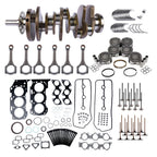 Engine Rebuild Kit for Toyota 4Runner FJ Cruiser (2003-2023)