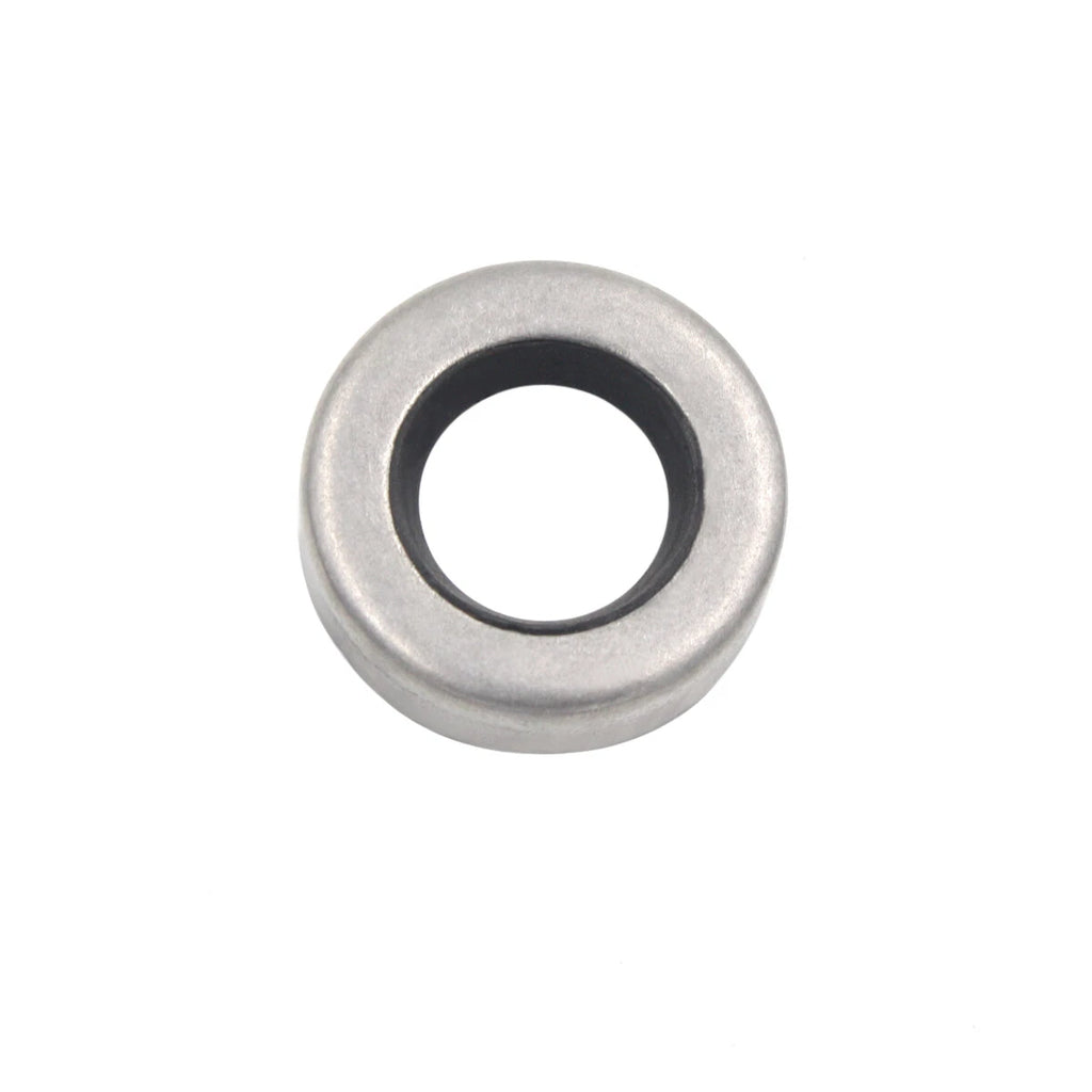 Water Pump Impeller Repair Kit for Johnson Evinrude (9.9HP & 15HP) 394711 0394711