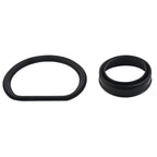 Bottom Cover Sealing Ring for