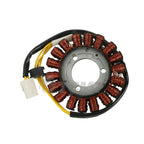 Magneto Generator Stator Coil for Suzuki GSXR600 GSXR750 (2006-2025)