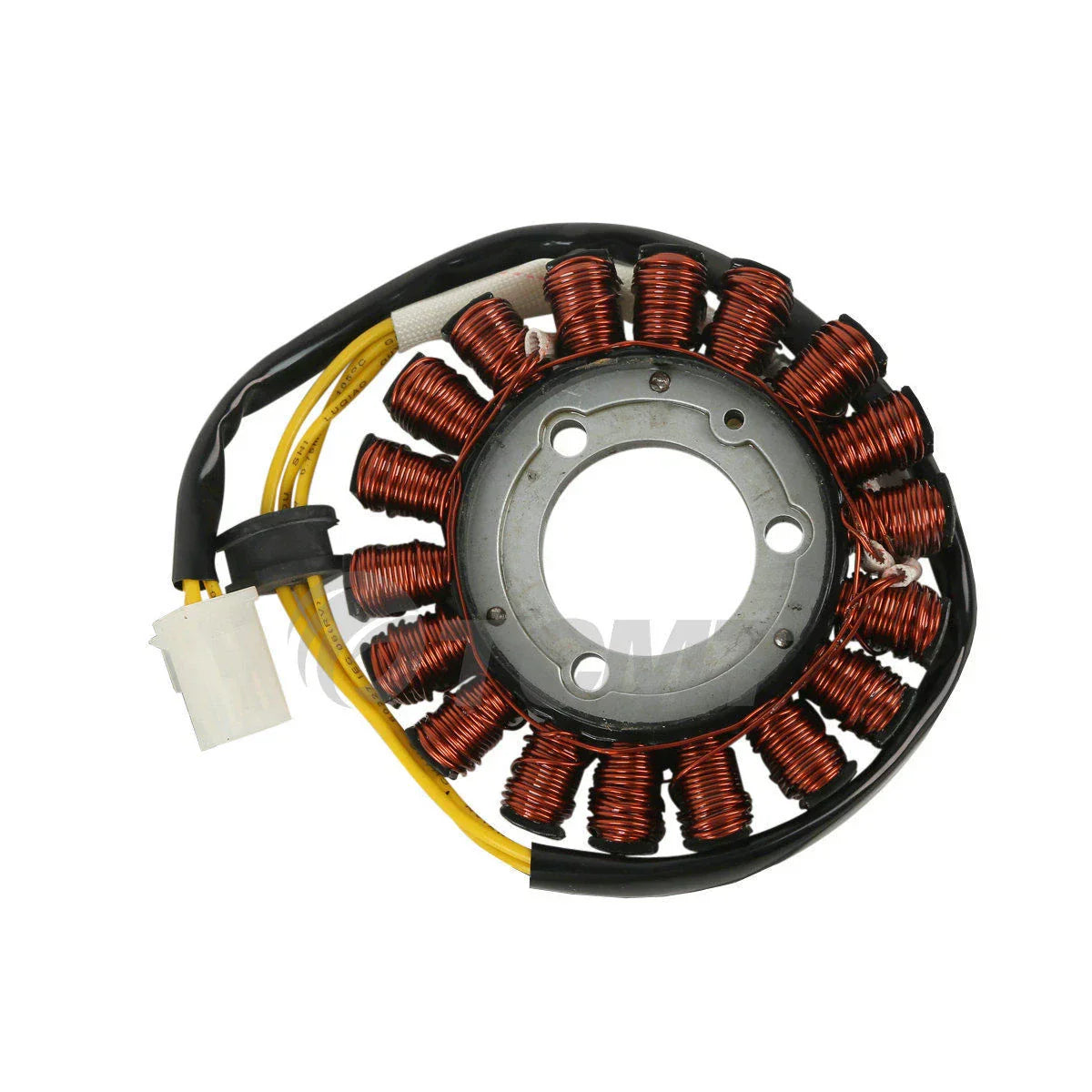 Magneto Generator Stator Coil for Suzuki GSXR600 GSXR750 (2006-2025)