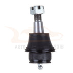 Front Lower Ball Joints Suspension Kit for Dodge Ram 1500 (2002-2008)