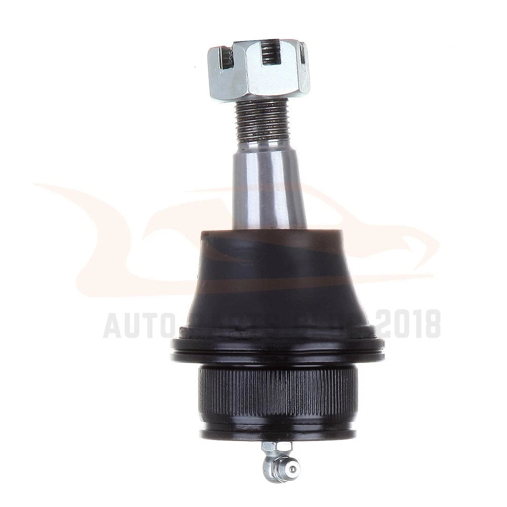 Front Lower Ball Joints Suspension Kit for Dodge Ram 1500 (2002-2008)