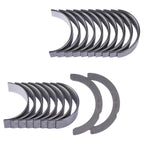 Bearing Kit for Lexus CT200H, Toyota Prius, Corolla (2011-2020)