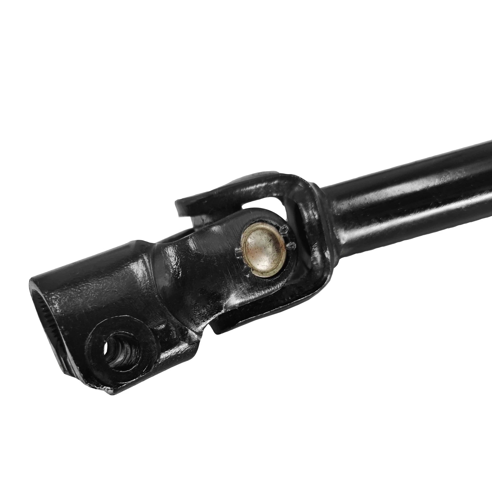 Intermediate Steering Shaft for Lexus RX350 (2004-2009)