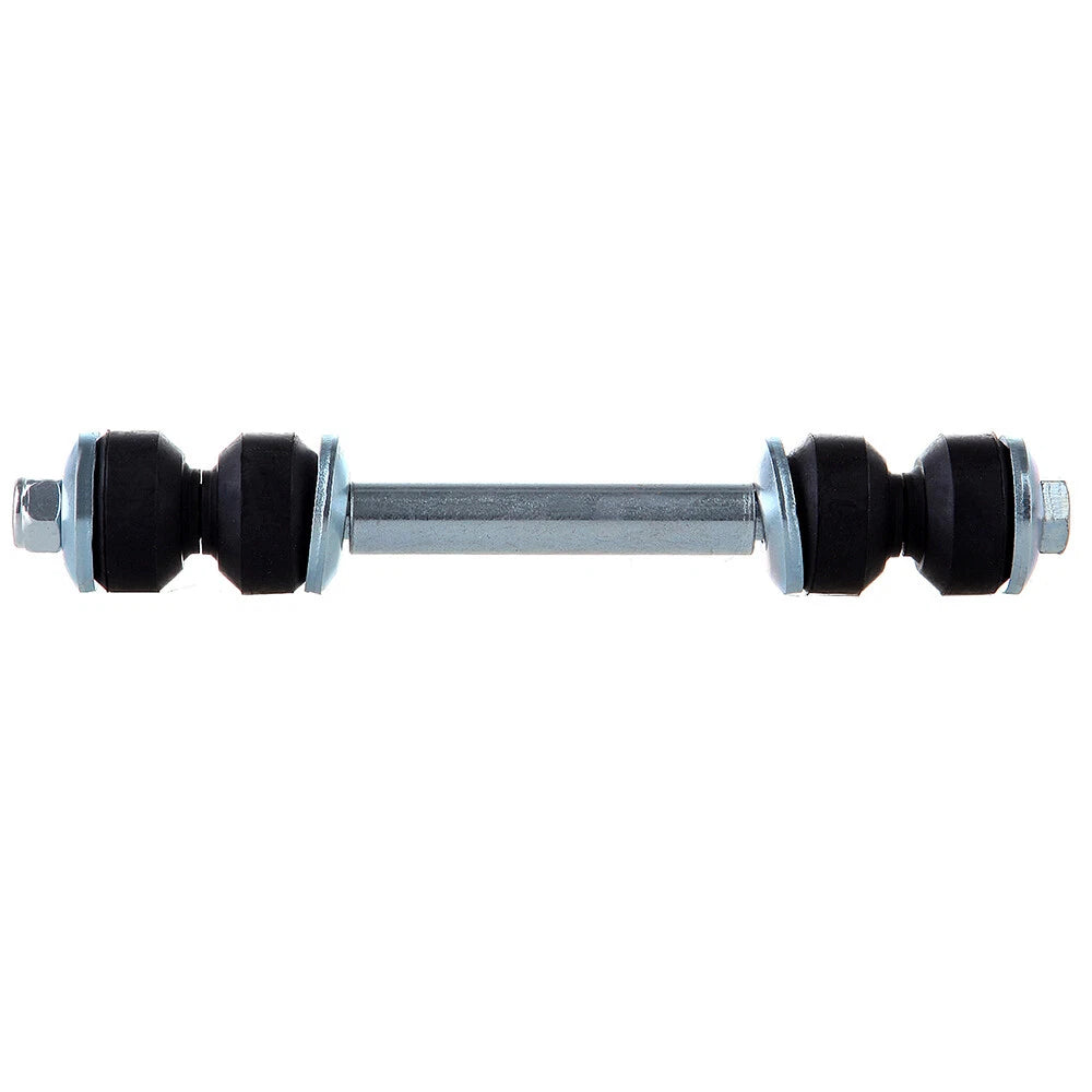 Shock Absorbers Sway Bars Kit for Ford F-150 (1993–1996) 4WD