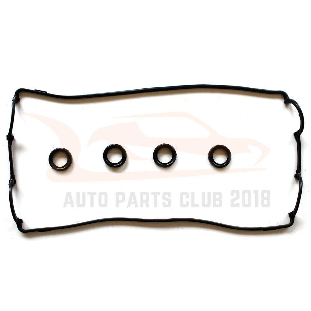 Valve Cover Gasket for Honda CR-V (1997–2001)