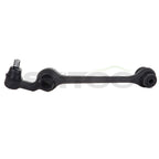 Front Control Arm and Ball Joint for Chrysler Concorde Dodge Intrepid (1998–2004)