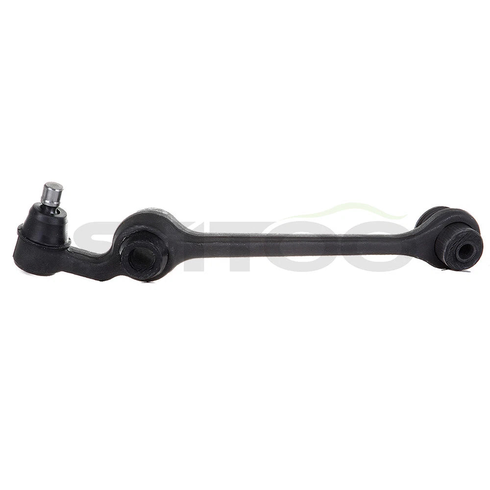 Front Control Arm and Ball Joint for Chrysler Concorde Dodge Intrepid (1998–2004)