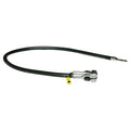 Battery Strap for S.20567 (700mm)