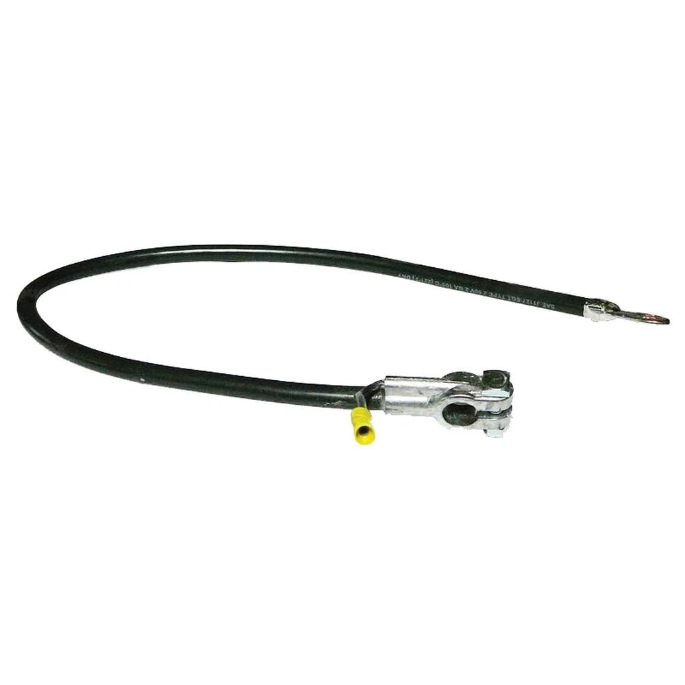 Battery Strap for S.20567 (700mm)