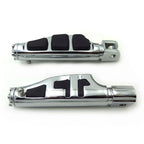 Flat Wing Footpeg for Honda CBR 954RR (2002–2003)