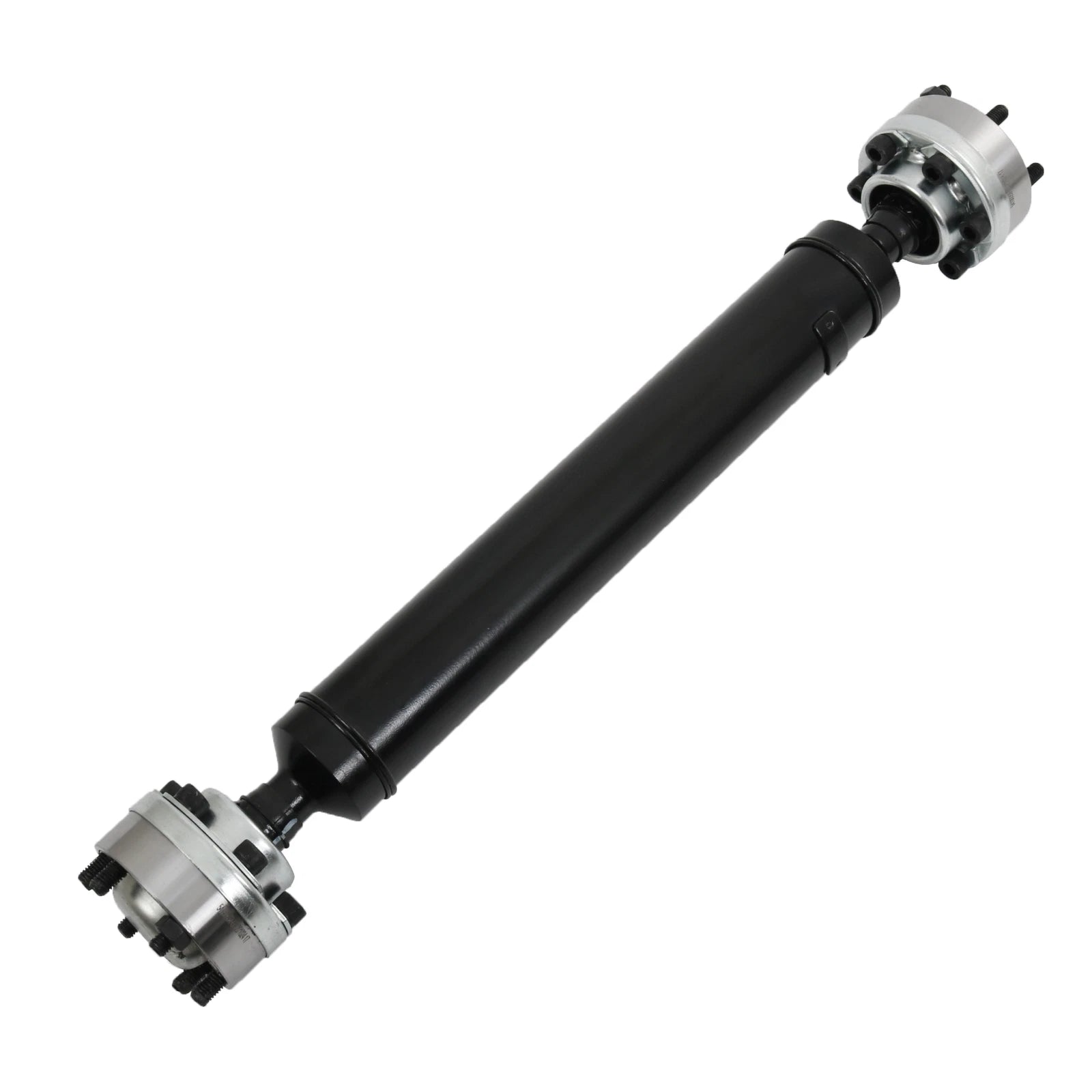 Front Drive Shaft Assembly for Mercedes-Benz W166 GL450 ML550 (2013-2015)