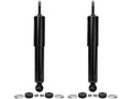 Front Shock Absorber Set for Mazda B3000 (1998–2007) PK525RV