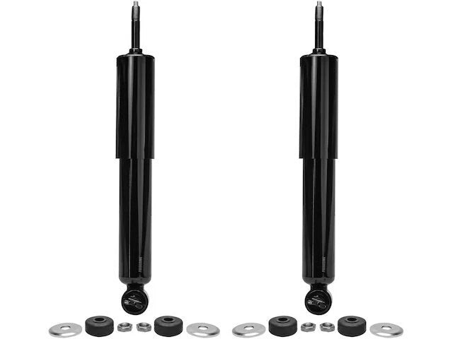 Front Shock Absorber Set for Mazda B3000 (1998–2007) PK525RV