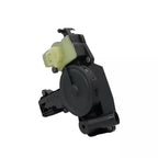 Oil Separator PVC Valve for Audi VW (2006–2012)
