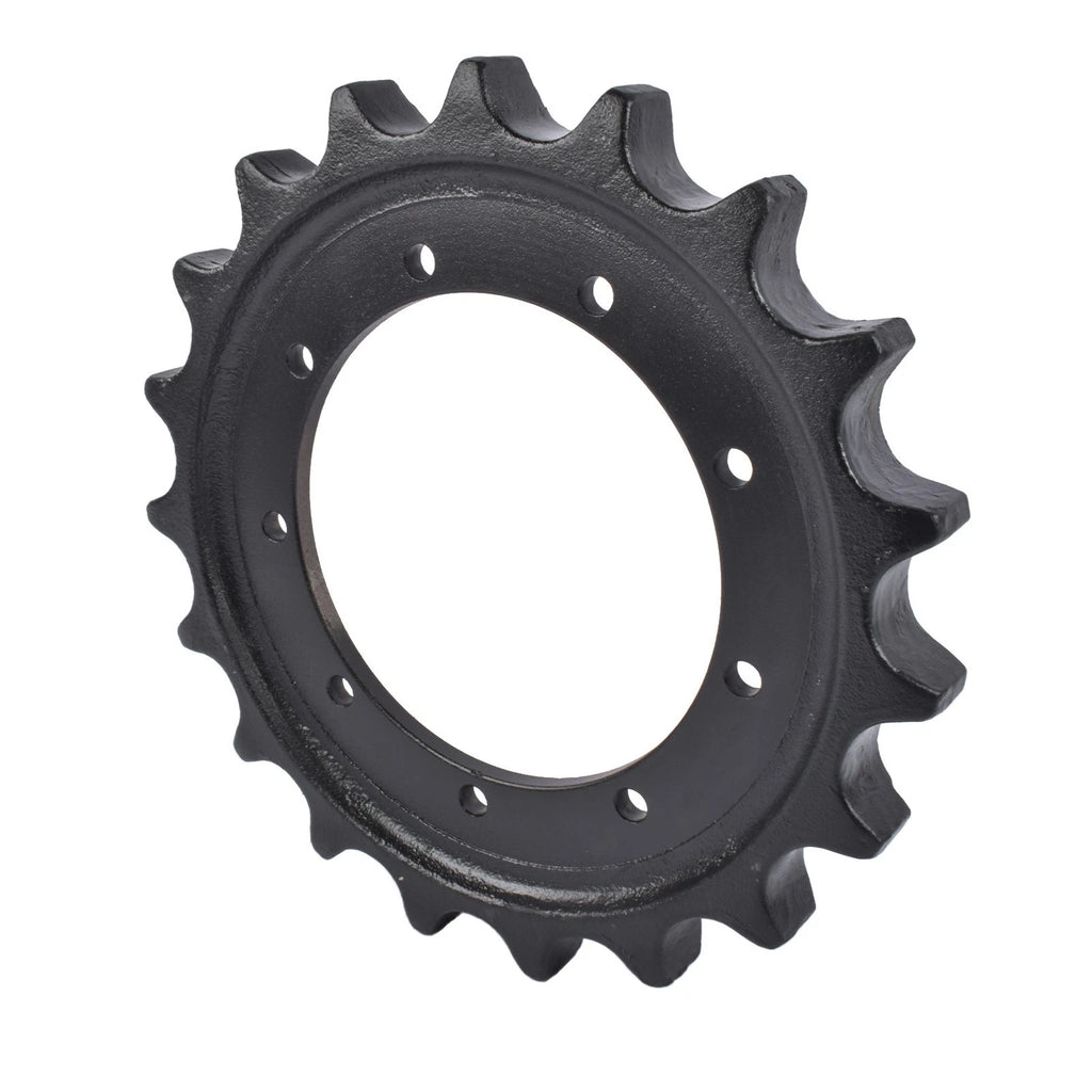 Sprocket for Kubota U45S U55-4 U55 U45ST KX057-4