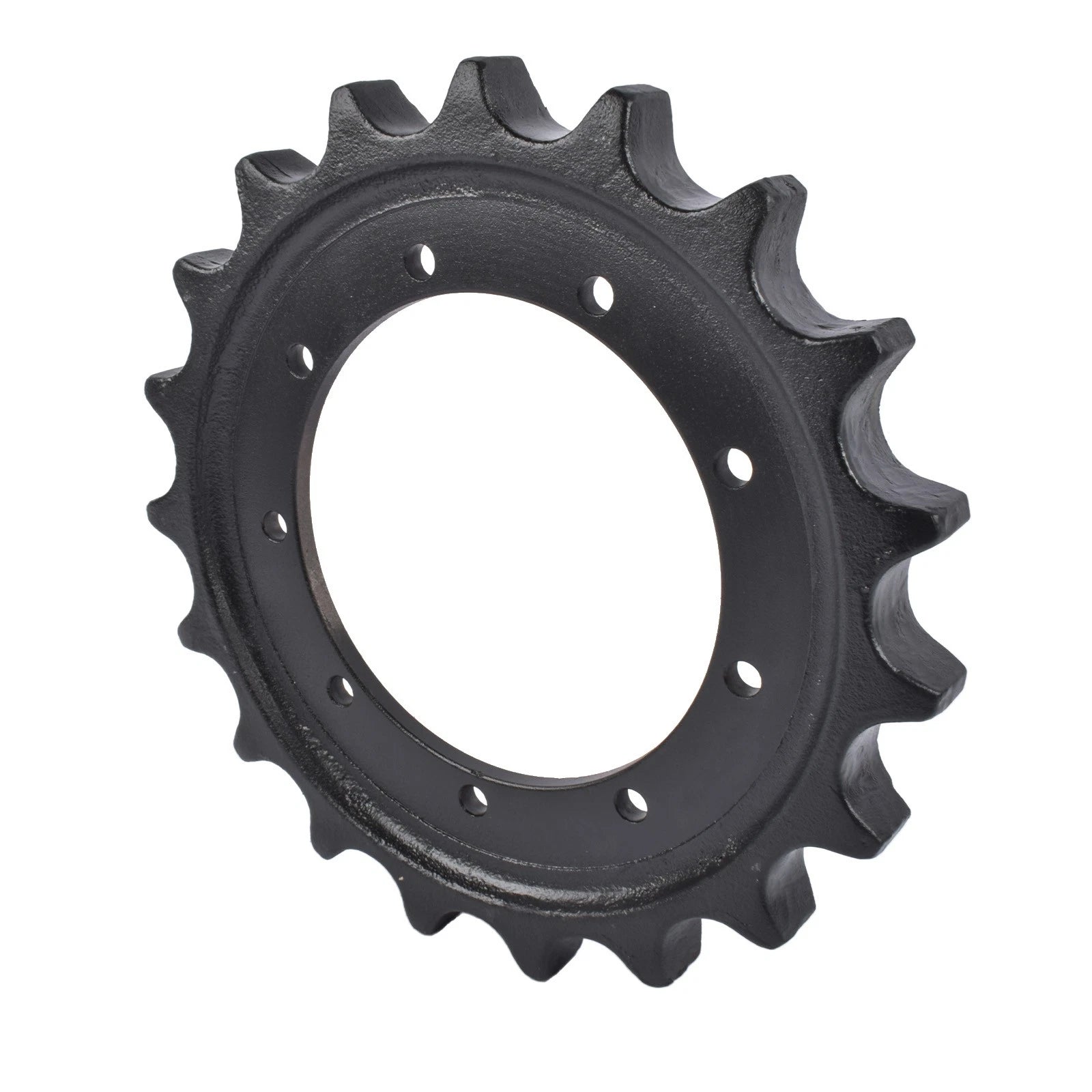 Sprocket for Kubota U45S U55-4 U55 U45ST KX057-4