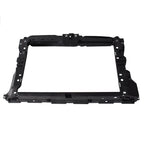 Radiator Support Assembly for Volkswagen Jetta (2011-2018)