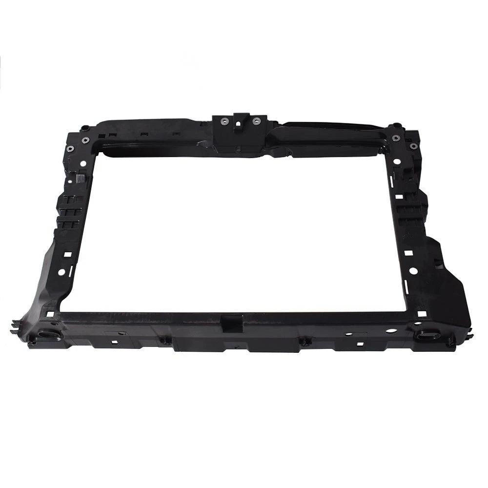 Radiator Support Assembly for Volkswagen Jetta (2011-2018)