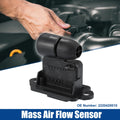 Mass Air Flow Sensor for Toyota Avalon (1997–1999) No. 22204-20010