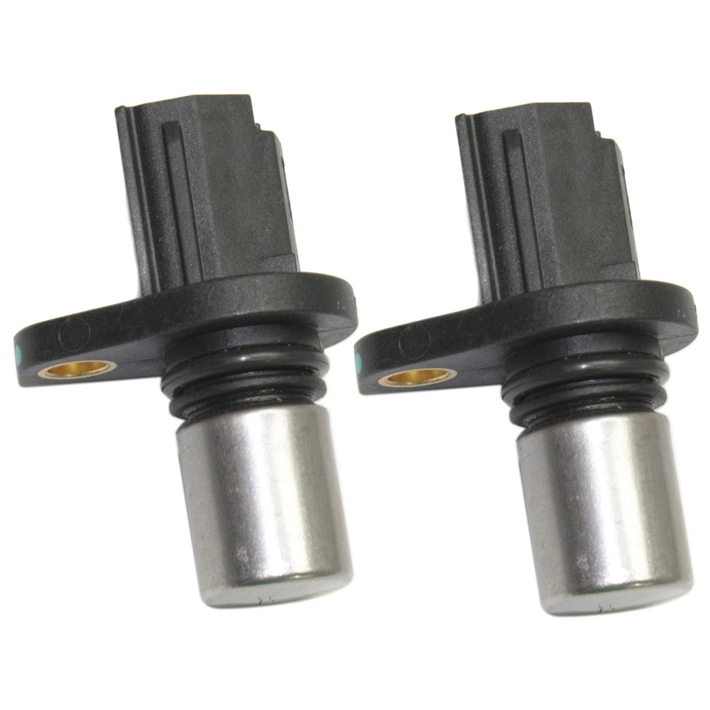 Set of 2 Camshaft Position Sensors for Chevy 4Runner Scion xB Lexus Matrix