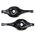 Pair Rear Lower Control Arms for Mazda CX-5 (2013-2025)