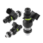 1 Pc Fuel Injector Nozzle 16600-AA230 FBYCG50 for Subaru Impreza 2.0L (2005–2007)