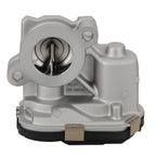 EGR Valve with Gaskets for Nissan Altima 2.5L (2019–2023)