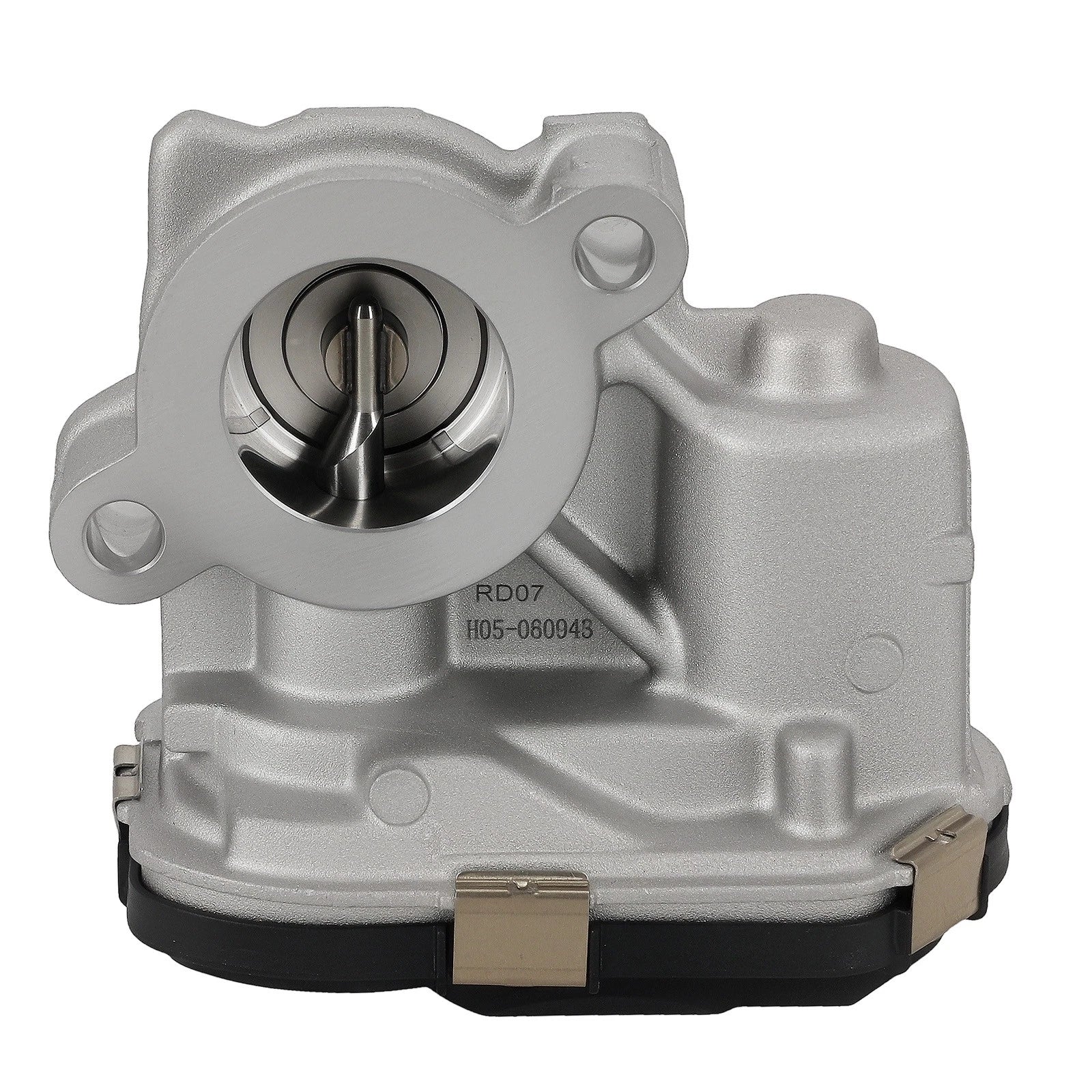 EGR Valve with Gaskets for Nissan Altima 2.5L (2019–2023)