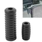 Kick Start Gear Shift Rubber for Honda C70 C90 C100 C102 C105 (1970–1980)
