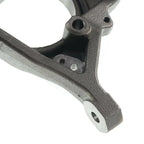 Front Right Steering Knuckle for Jeep Grand Cherokee (1993–1998) Wrangler