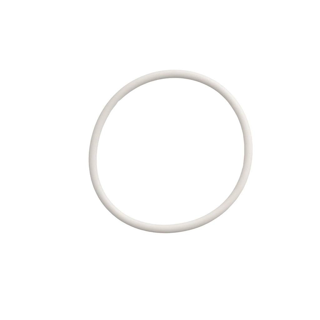 Engine Oil Filter for Audi A6 A7 A8 (2015–2018)
