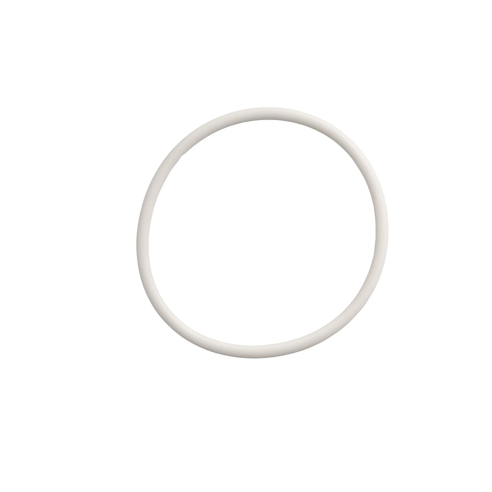 Engine Oil Filter for Audi A6 A7 A8 (2015–2018)
